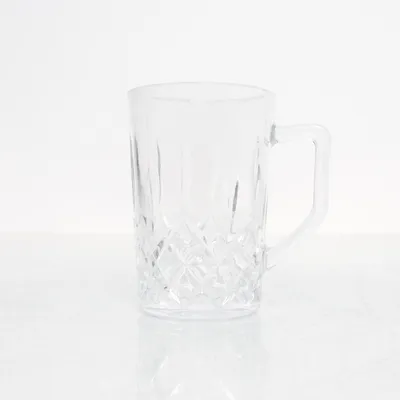 Ölsejdel (Transparent)