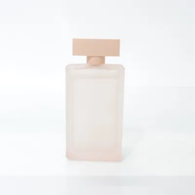 Eau de Parfum (musc nude) de Narciso Rodriguez