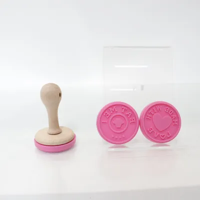 Köksredskap (Beige, Rosa) från Kitchen