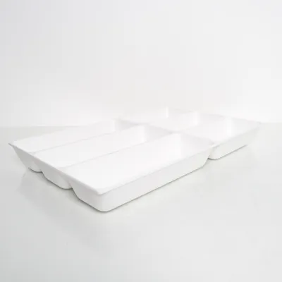 Köksredskap (Vit) från IKEA