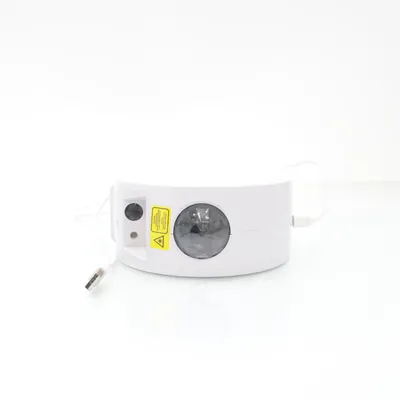 Projector (Wit)