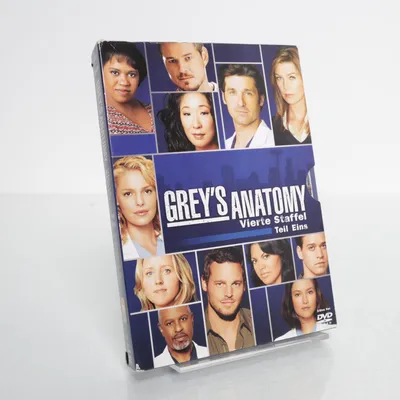 TV-serie