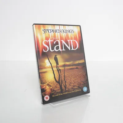 TV series