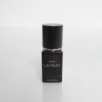 Eau de Parfum (La Nuit) från Caia
