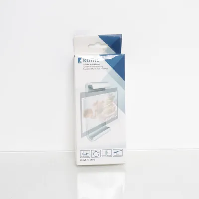 Tablet houder (Wit) van Konig