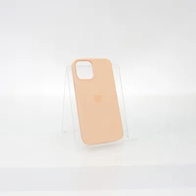 Phone case (Beige) from Apple