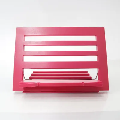 Tablet houder (Roze) van That Company Called if
