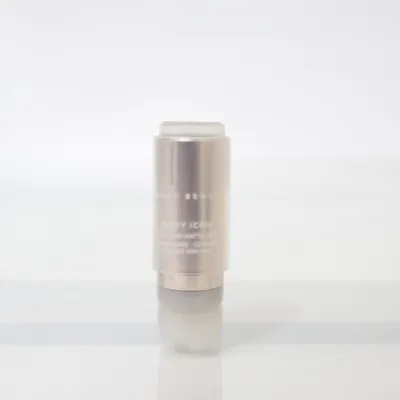 Lippenstift (07 balling babe) van Fenty Beauty