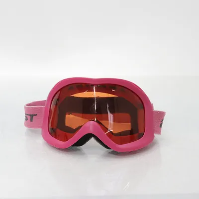 Skidglasögon (Rosa) från Everest