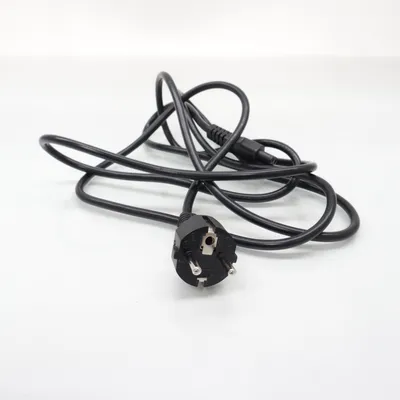 Extension cable from Kema Keur
