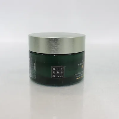 Body lotion fra Rituals