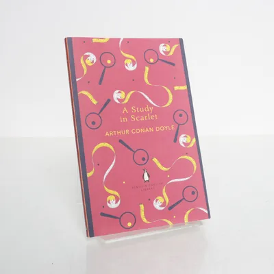 Boek