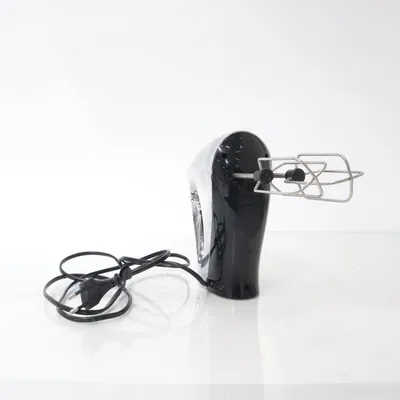 Elvisp (HM326) från Kenwood