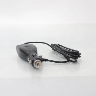 Car accessory (Black) from Xoro