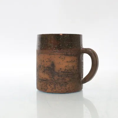 Bierpul (Bruin)