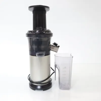 Sapcentrifuge (MJ-L500) van Panasonic