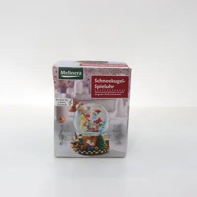 Home decoration (Brown, White, Multicolored) from Delta-Sport
