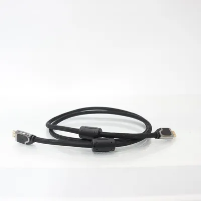 HDMI kabel van Hama