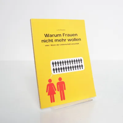 Informatief boek