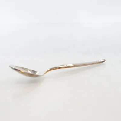 Tesked (Guldfärgad, Silverfärgad)