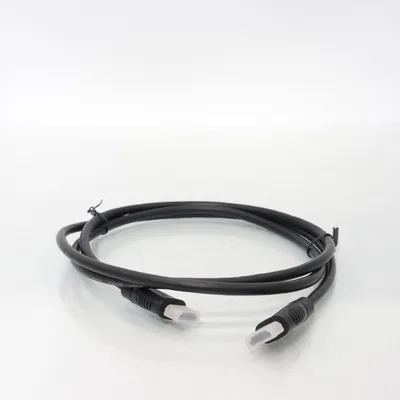 HDMI kabel van Hami