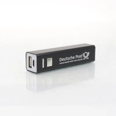 Powerbank