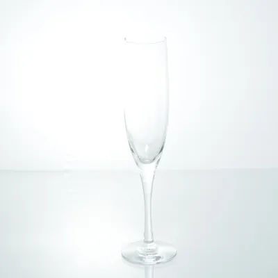 Champagneglas (Champagneglas Optica från Orrefors ) från Orrefors