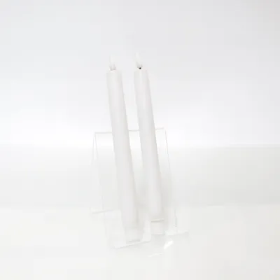 LED-ljus (Vit)