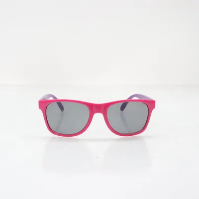 Bril (Roze, Lila) van Kayoba