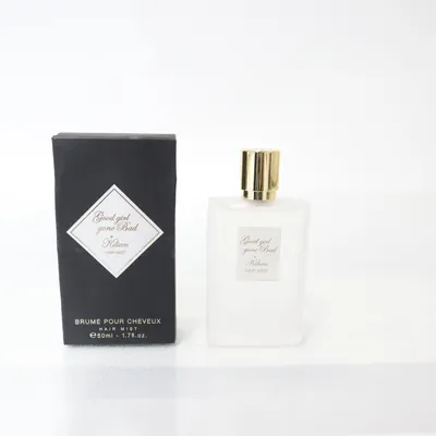Hair mist (Good girl gone Bad by Kilian) fra Kilian