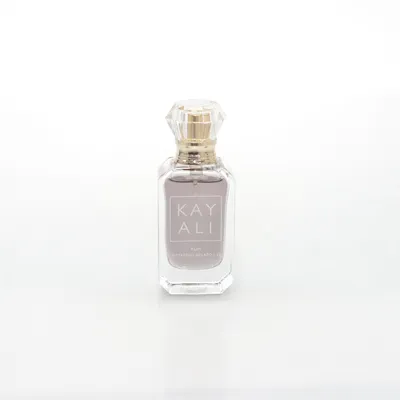 Eau de Parfum (Yum pistachio gelato) de Kayali