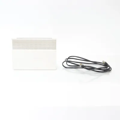 Router (TL-SG1008D) van TP-Link