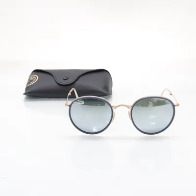 Zonnebril (RB 3517) van Ray-Ban