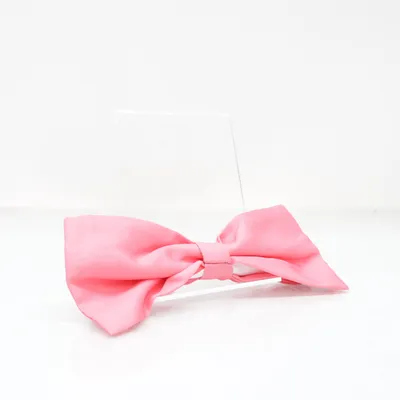 Fluga (Rosa, Vit)