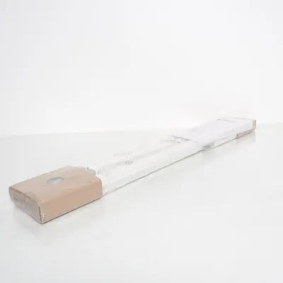 Staffli (Vit) från Lerberget