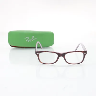 Glasses (RB1531) from Ray-Ban