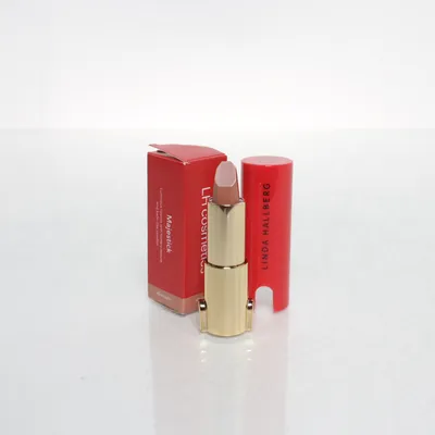Lippenstift (Beige) van LH Cosmetics