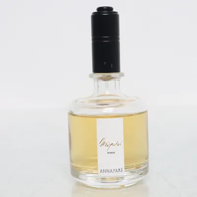 Eau de Parfum (Miyabi) från Annayake