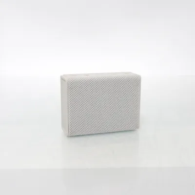 Bluetooth speaker (Grijs) van Urbanista