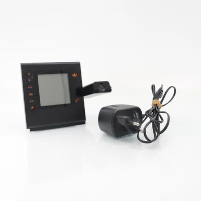 Projector (Zwart) van Sempre