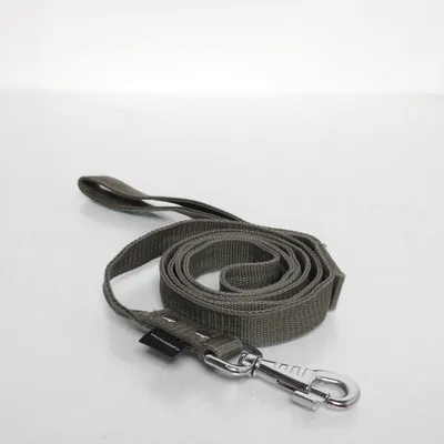 Koppel (Grön) från Hundstaff