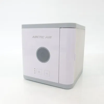 Luftfuktare (Vit) från Arctic Air