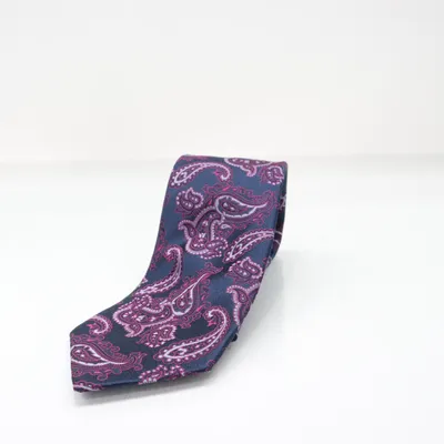 Slips (Lilla, Blå) fra Eterna