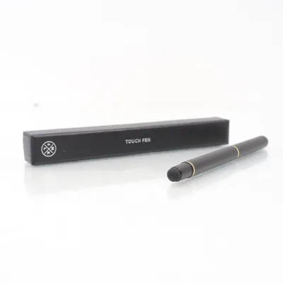Smartpen (Zwart) van MSKL