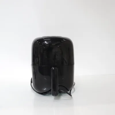 Air fryer (Svart) från Tupperware