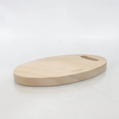 Skärbräda (Beige) från Viga