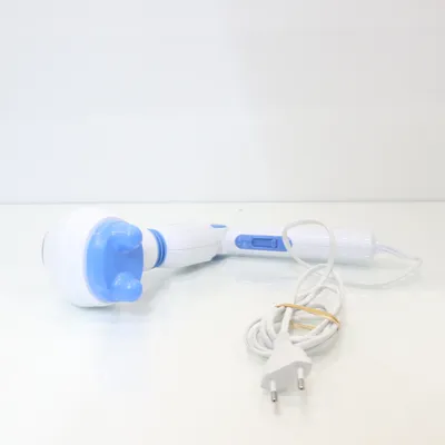Massage machine (Wit) van OBH Nordica
