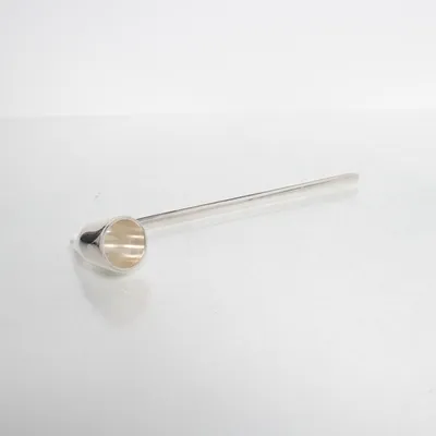 Kaarsendover (Inredning ) van Arket