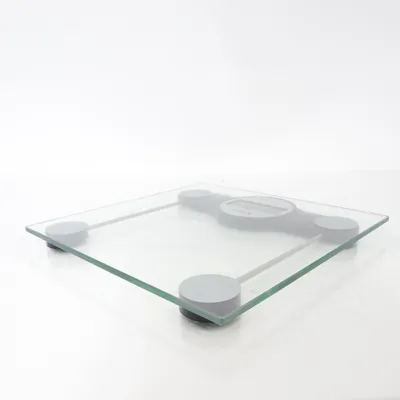Balance de Duschy