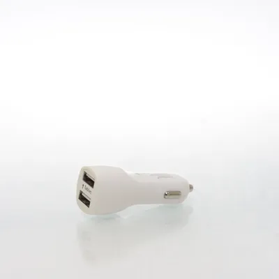 Adapter van Intertronic